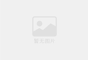 瀍河个人公寓单间月租，带电梯